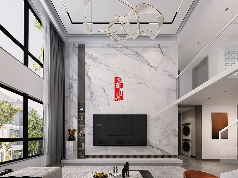 1661679628380684.jpg 1_View01.jpg