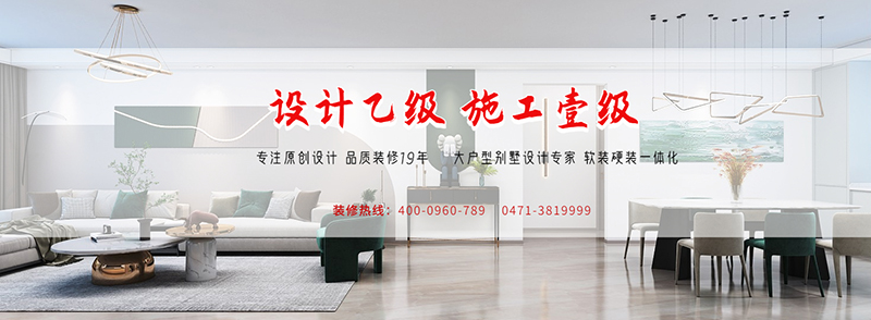 1662187779434403.jpg 底部.jpg